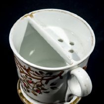 Lhm E.1977.1787  (2) Edited